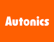 Autonics